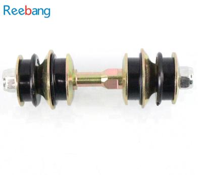 China Reebang for Vios 08 Front Stabilizer Link 48819-52010 AXP4 NCP10 DST for sale