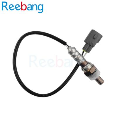 China Auto Spare Parts Oxygen Sensor For Toyota Vios Yaris NCP9# OE 89465-52380 8946552380 YARIS for sale