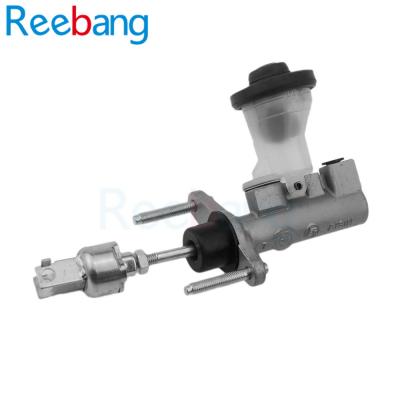 China Reebang Brand Manufactured Brake Distributor 31410-33011 31410-33010 Used For TOY-OTa CAMRY OEM Standard Size 1992-2006 for sale