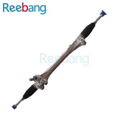 China RAV4 ACA33 ALA30 05-12 Reebang Brand Manufacturer Steering Rack LHD 45510-0R030 45510-42230 Used For RAV4 ACA33 ALA30 05-12 for sale