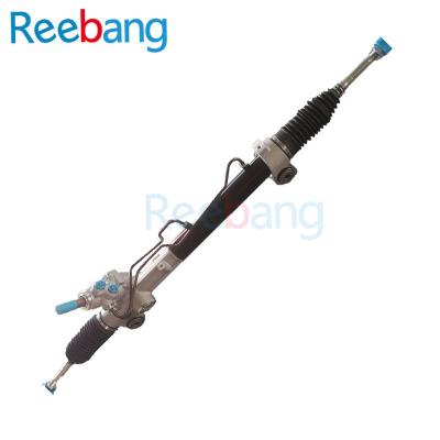 China CAMRY ACV40 07 - Reebang brand Steering Rack LHD 44200-06320 44200-33490 manufacturer used for CAMRY ACV40 07- for sale