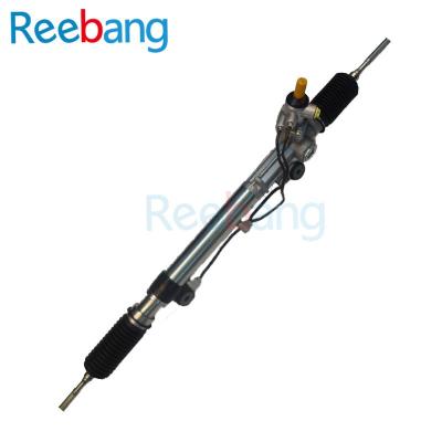 China Manufacturer Pra GRJ12#2002-2010 Reebang Brand Steering Rack LHD 44200-35060 44200-35061 Used For Korean Car Pra GRJ12#2002-2010 for sale