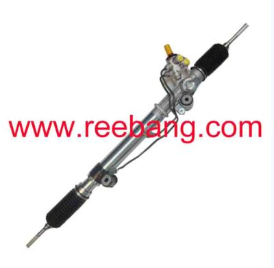 China Brand New Drive Iron Power Left Hand Hydraulic Steering Rack For Prado GRJ12#02-10 44200-35061 for sale