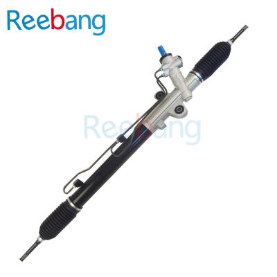 China For Hyundai H1 07 Power Steering Rack RHD 577004H900 - Manufacrural RHD Power Steering Rack For Hyundai H1 07 - for sale