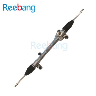 China Power Steering Rack For Toyota Corolla Altis NZE121 RHD Steering Gear OE 45510-12290 45510-47010 116x19x19cm for sale