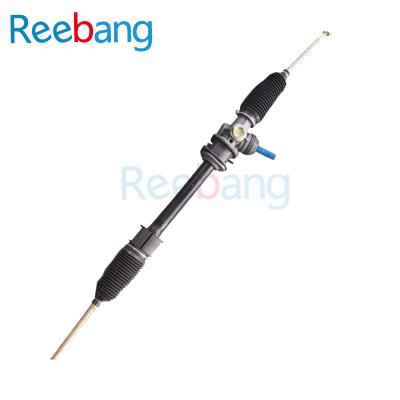 China Brand New RHD Steering Gear Rack For Hyundai H100 1996-2004 OEM Standard Size OE 56510-4B060 565104B060 for sale