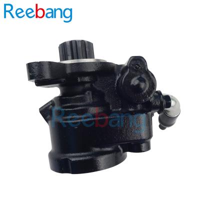 China High Quality KZN185 LAND CRUISER 90 KZJ9# 1KZ Reebang Brand Power Steering Pump 44310-35500 Used For KZN185 LAND CRUISER 90 KZJ9# 1KZ for sale