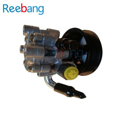 China High Quality CAMRY 2.4 ACV30 ACV40 ES240 350 2AZ Reebang Brand Power Steering Pump 44310-06170 Used For CAMRY 2.4 ACV30 ACV40 ES240 350 2AZ for sale