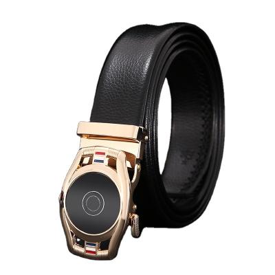 China 2022 Brand Belt Wholesale Custom Factory New Designer Men's Belt Luxury Direct Sales for sale