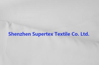 China DTY-Brieven van de de Stoffenjacquard van de Keperstofpolyester stemmen de Openlucht in Twee Groen Te koop