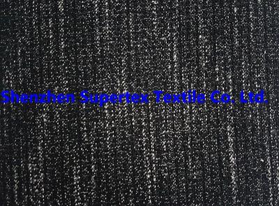 China T/R Spandex Men'S Clothing Fabric Polyester For Wear Uniform for sale