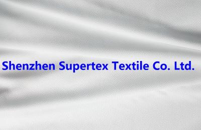 中国 Garment Fabric T400 145GSM 190GSM GGTポリエステル ドビーの生地100D+80Dの女性の 販売のため