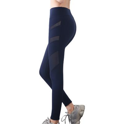 China Breathable Good Quality Inexpensive Teens Wearing Seamless Yoga Pants Gaiters Crac! crack! cycling hot pants leggings girls yoga pants for sale