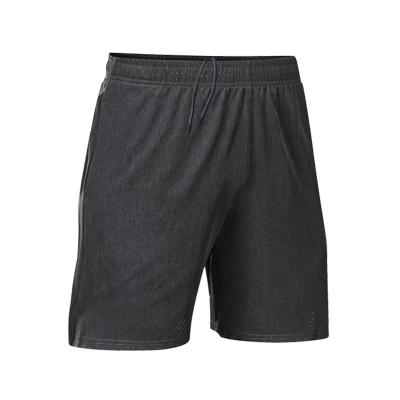 China Sports Breathable Breathable Quick Dry Shorts Factory OEM Hot Basketball Running Boy Men's Padel Tennis Gym Abbreviation for sale