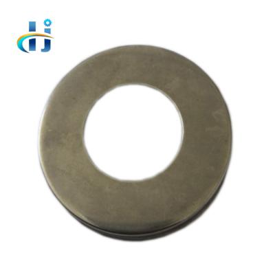 China Industrial Equipment Auto Metal Stamping Parts Machinery Deep Drawn Stamping Auto Accessories , Sheet Metal Deep Drawn Stamping Auto Accessories for sale