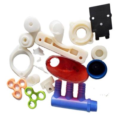 China Manufacturing Equipment OEM Customized PP Plastic Injection Manufacturing/PP Plastic Injection Molding Auto Service For Plastic Injection Parts for sale