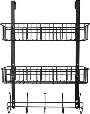 China BX Group Durable Metal Storage Rack Shelf Bathroom Shower Shelf Shower Shampoo Cart for sale