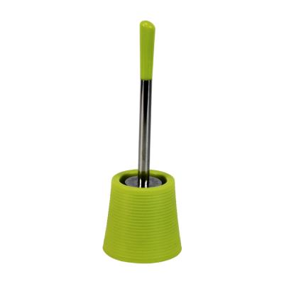 China Modern BX Group Toilet Brush For Bathroom Cleaning for sale