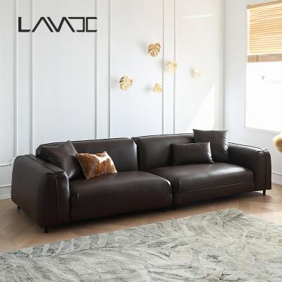 China Customizabld hot sale luxury wood sofa set sofa online seating set two seater sofa for sale