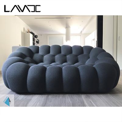 China Modern sofa high quality Nordic luxury cama living room set Customizabld furniture modular sofa for sale