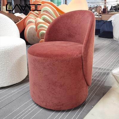 China High Quality Lazy Recliner Chair Extended Sofa Chairs For Living Room Sofa Shell Individual Velvet Customized Wooden Sofa Chairs for sale