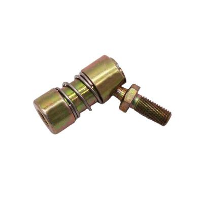 China Factory Spare Parts QI Series QI375 Auto End Fitting Ball Joints for sale