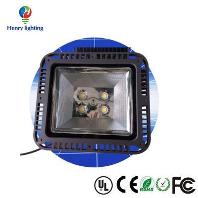 China LANDSCAPE hot sale high quality IP65 aluminum shell led flood light for landscape lighting for sale