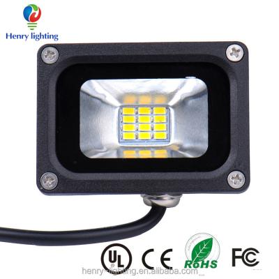 China High Bright LANDSCAPE Hot Sale LED Flood Light For Stadium Lighting for sale