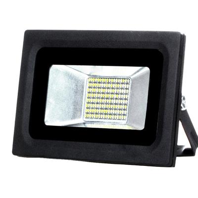 China Sports Stadiums Landscape High Power 100W 200W 300W400W LED Flood Light For Stadium Lighting for sale