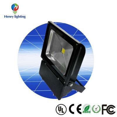 China Outdoor LANDSCAPE High Lumen CE LED Flood Light Spot Light For LED Lighting for sale