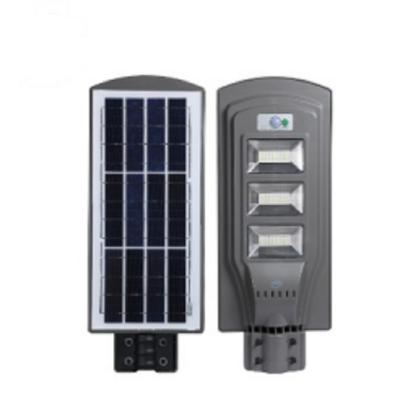 China garden cheap lithium battery solar led flood light for outdoor lighting for sale