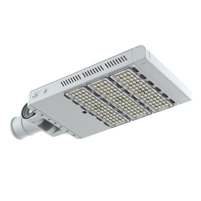 China ROAD 200w cheap high quality modular ODM and OEM led street light for street light for sale