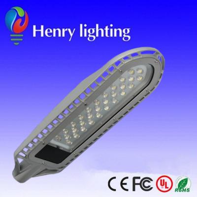 China HIGH QUALITY ROAD Epistar 90w high lumen solar led street light for road street light for sale