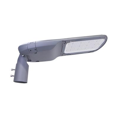 China ROAD factory sale Elf led street light for road street light for sale