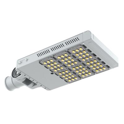 China High Quality 350w Modular RGB LANDSCAPE Led Street Light For Road Lighting for sale