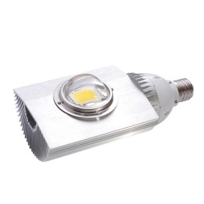 China Cheap hot sale E39 E40 ROAD LED street light for road lighting for sale