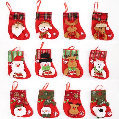 China Free Shipping Europe Sewing Textile Cloth Crafts Embroidery Circle Stitch Plastic Christmas Holiday Decoration Gift Europe for sale