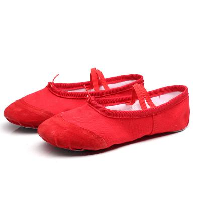 China Durable Fashion Flats Kid Led Boy Shoe Lady Shoes 2020 Other Winter Elastic Band for sale