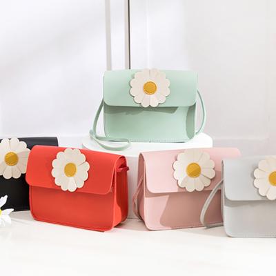 China Mini Small Bag Ladies Women Shoulder Bag Wholesale Square Cell Phone Flower Cross - Body Clips Elegant Clutch Handbags for sale