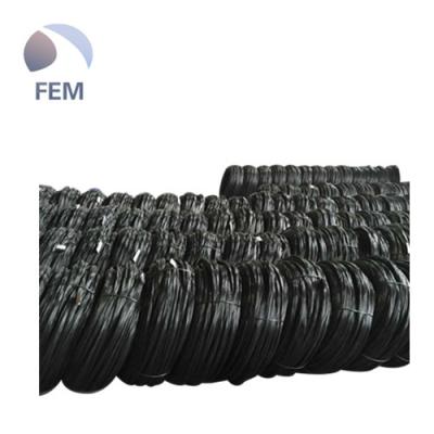 China High quality cheap price MANUFACTURING high carbon steel wire for sale