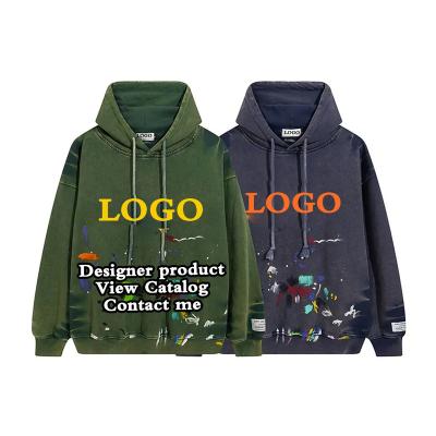 China Black Oversized Sale Famous Brand Designer Hoodies Basics Hoodies XL Cheap Designs Hoodies XL For Men for sale