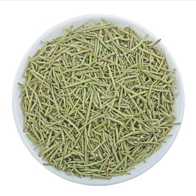 China Dried Hot Pot Chinese Spice Dried Rosemary Leaves Rosemary Herbs for sale