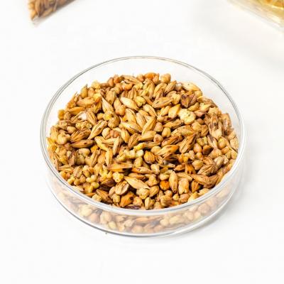 China Factory Supply Loose Mixed Grain Barley Malt Bulk Tea Tartary Buckwheat For Stomach Tea for sale