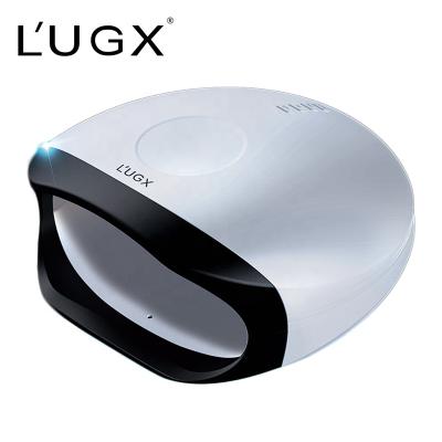 China 3-5 months professional LUGX OEM/ODM UV lamp for nail salon for sale