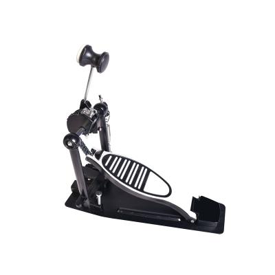 China Durable Drum Kit Pedals Heavy Duty Single Bass Drum Pedal by Foraineam for sale