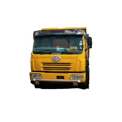 China China FAW truck parts of iron and plastic for sale