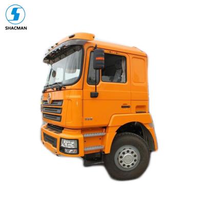 China CAB HEAVY TRUCK SPARE PARTS CHINA iron for sale