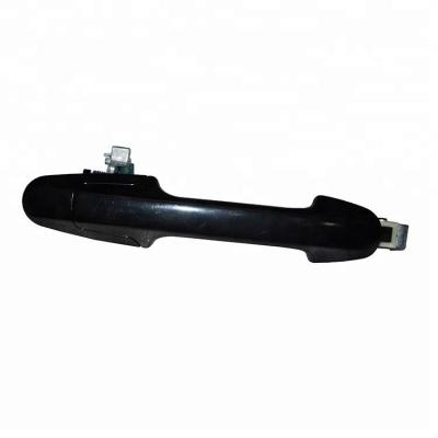 China BYD F6 External Door Handle Standard for sale