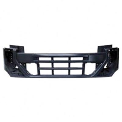 China For NISSAN UD QUESTER Front Bumper Protector for NISSAN UD QUESTER for sale