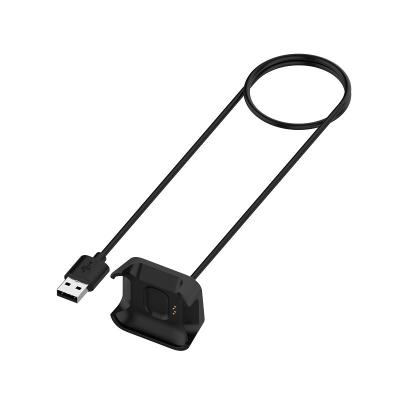 China Smart Watch Charger Stand Adapter Station Charging Tie Wire Xiaomi MI Watch Lite for sale